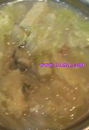 ���r���񜫵�����