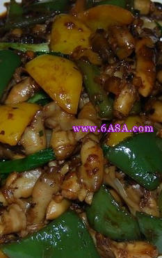 ��֭���|�ӵ�����