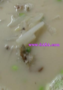 �a�~��������