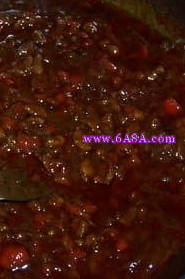 ţ���u������