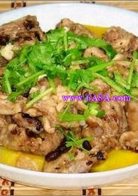 �Ϲ϶������u������