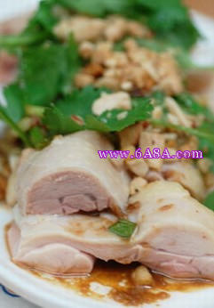 �ҳ���ˮ�u������