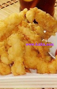 ը�u��������