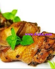 ���鿾���������