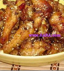 ��Ȼ�u�K������