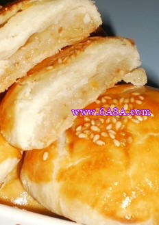 ���������