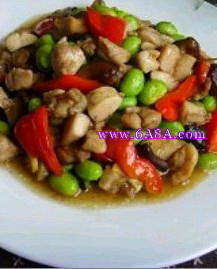 ë���u��������