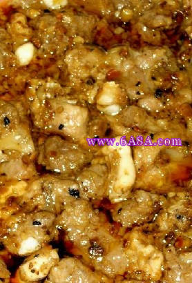 �������Źǵ�����