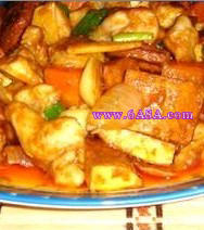 ��ଶ��ɳ��u��������