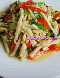 ����u�z������