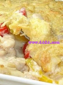 ֥ʿ�u��h�Ϲϵ�����