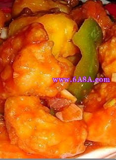 ���}�p�������