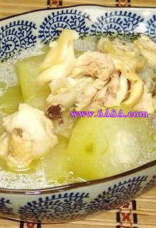 ������Ƭ�u��������