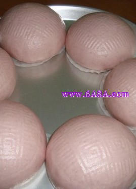 �����z�^������