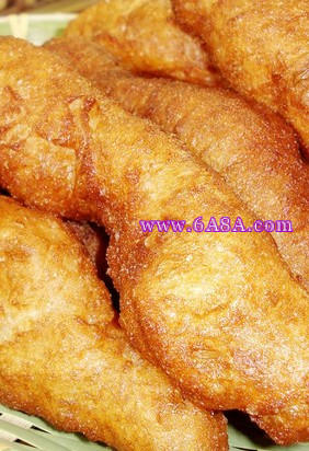 �o�\�͗l������