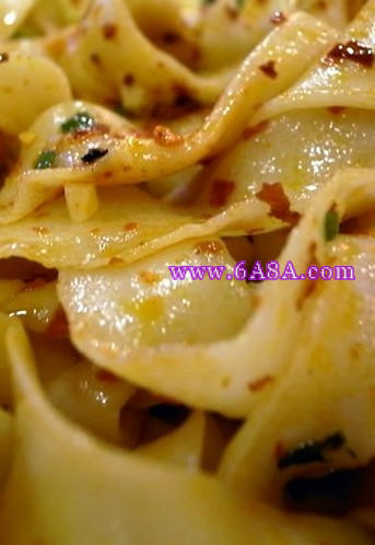 �͝��������