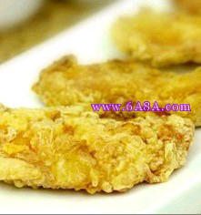 �����u�ص�����