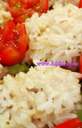 Ŵ���u�K������