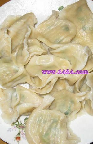 �²��r��ˮ�����