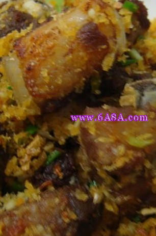 ���L���Źǵ�����