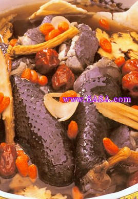 ���󅢞��u��������