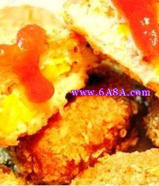 �u�������ɵ�����