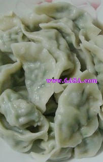 �²��i����ӵ�����