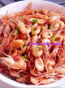 �ͱ��r������