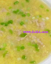 ϖ���u���������