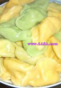 �߲���ӵ�����