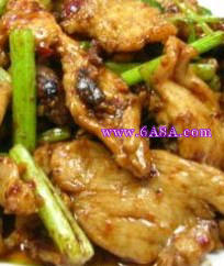 ����u������