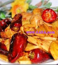 �Lζ�S���u������