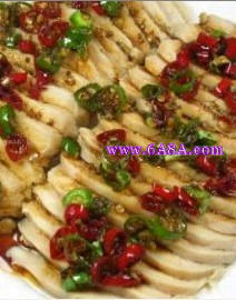 �����u������