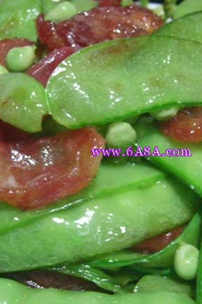 ���m�����D�c������