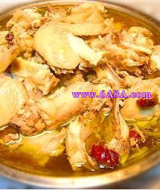 �t�[�^���u������