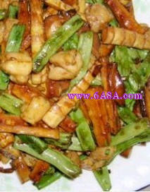 �u���s�Z������