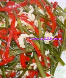 �����Z�u��������