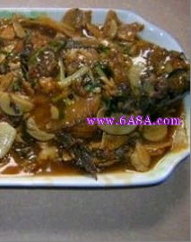 �u��Ģ���t���~������