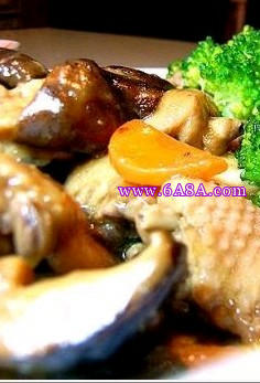 �㹽���u������