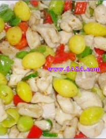 �׹����u��������