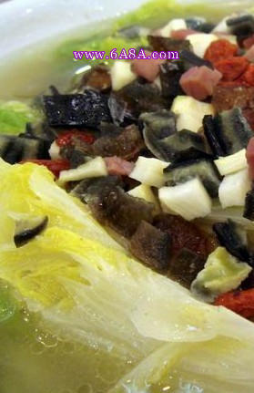 �ߜ����޲˵�����