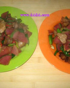 �}������������