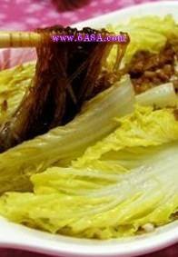 �۽z���޲˵�����