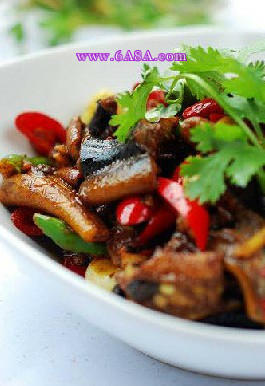 �������X�~������