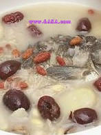 �y���a�~��������