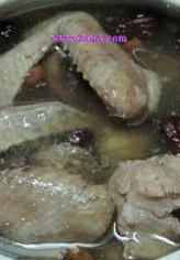 ������Ӝ�������