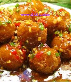 �~�����������