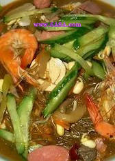 ��ͥ�����C������