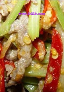 �ݽ�ţ�������