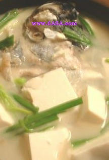 �����~�^��������